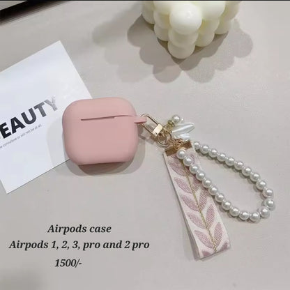 Airpods case