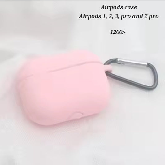 Airpods Case