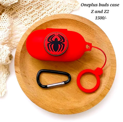 OnePlus Buds Case