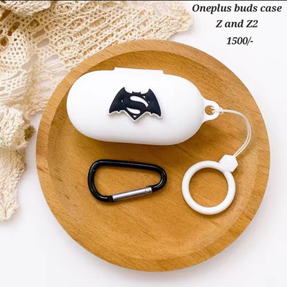 OnePlus Buds Case