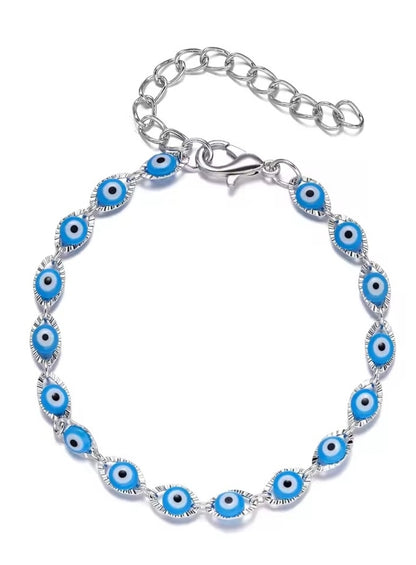 Evil Eye Bracelets