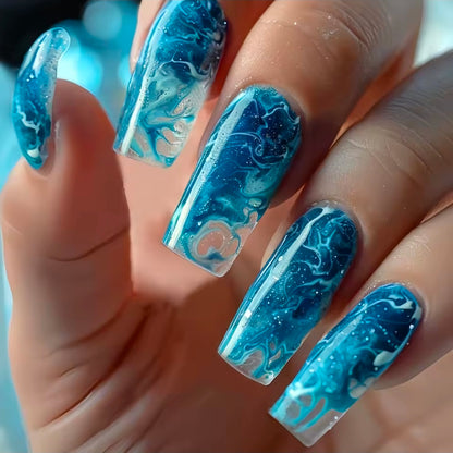 Press On Nails