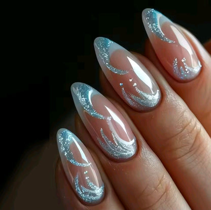 Press On Nails