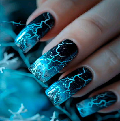 Press On Nails