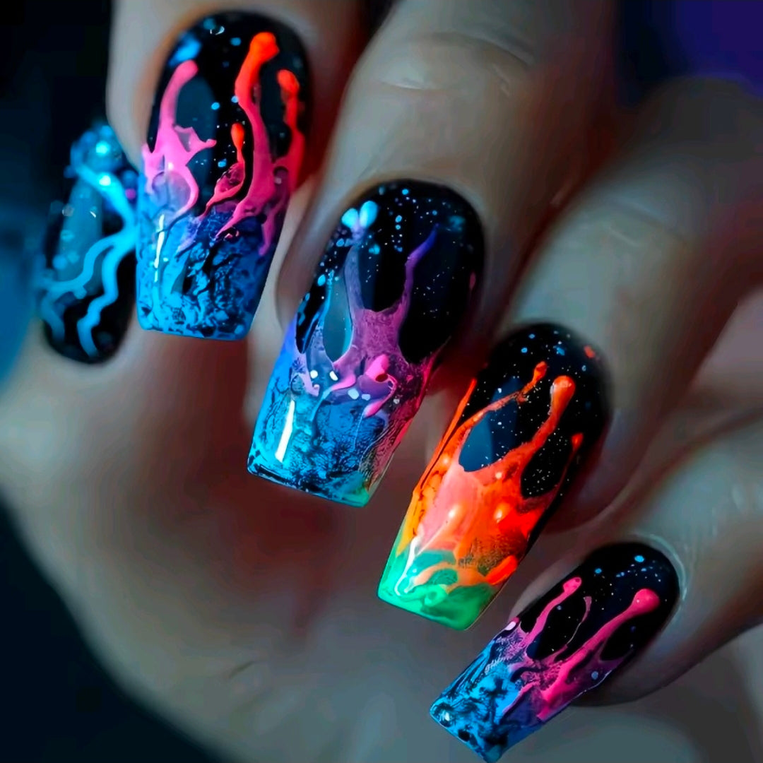 Press On Nails