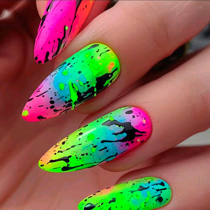 Press On Nails