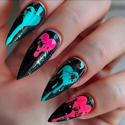 Press On Nails