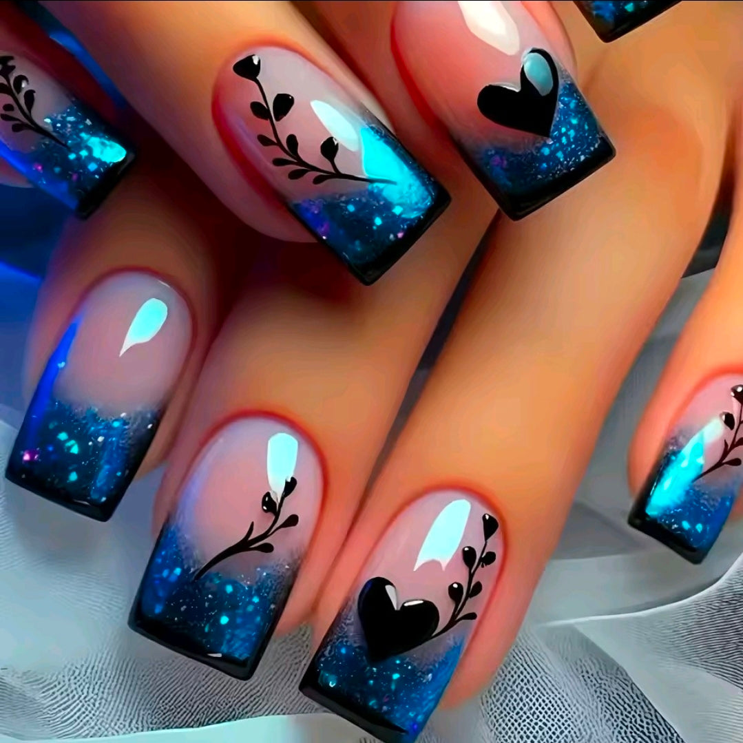 Press On Nails