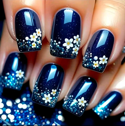 Press On Nails