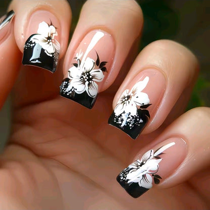 Press On Nails