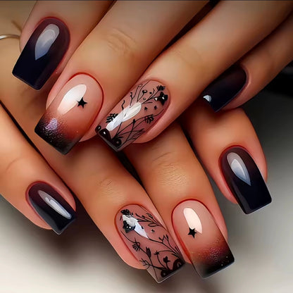 Press On Nails