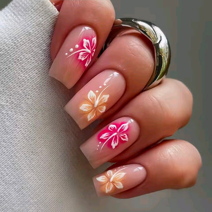 Press On Nails