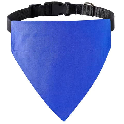 Dog Bandanas