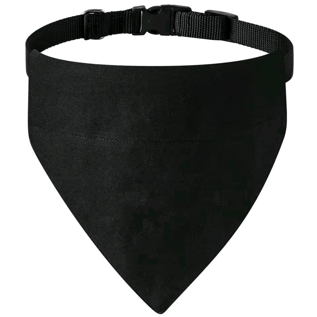 Dog Bandanas