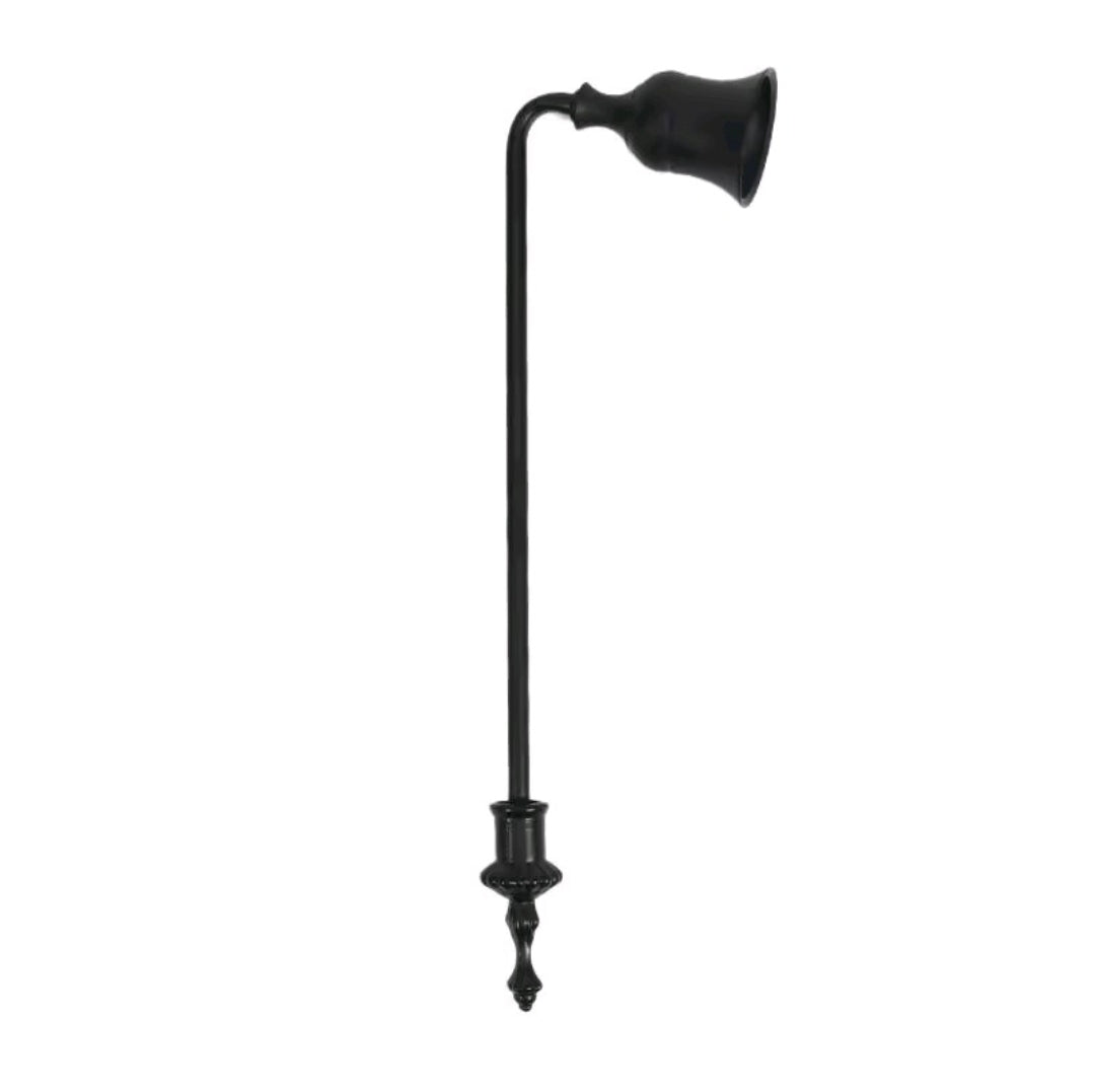Candle Extinguisher