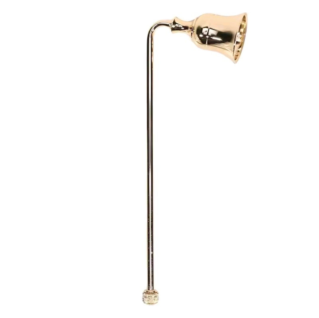 Candle Extinguisher