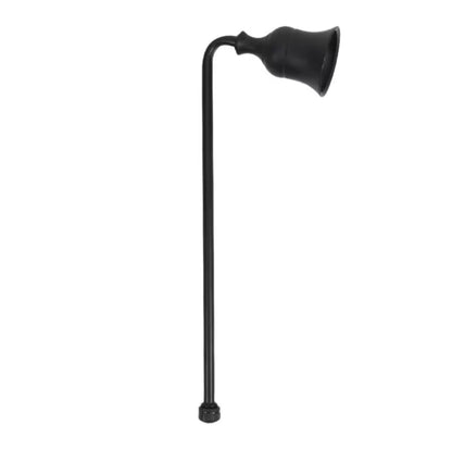 Candle Extinguisher