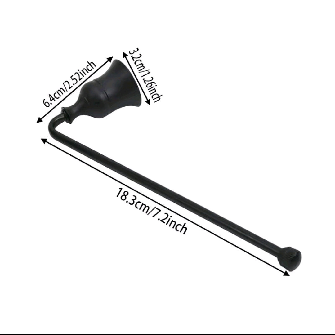 Candle Extinguisher