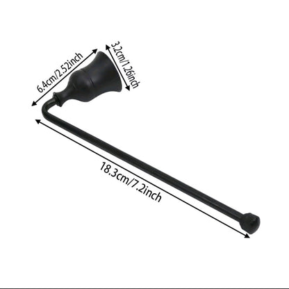 Candle Extinguisher