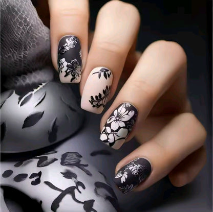Press On Nails