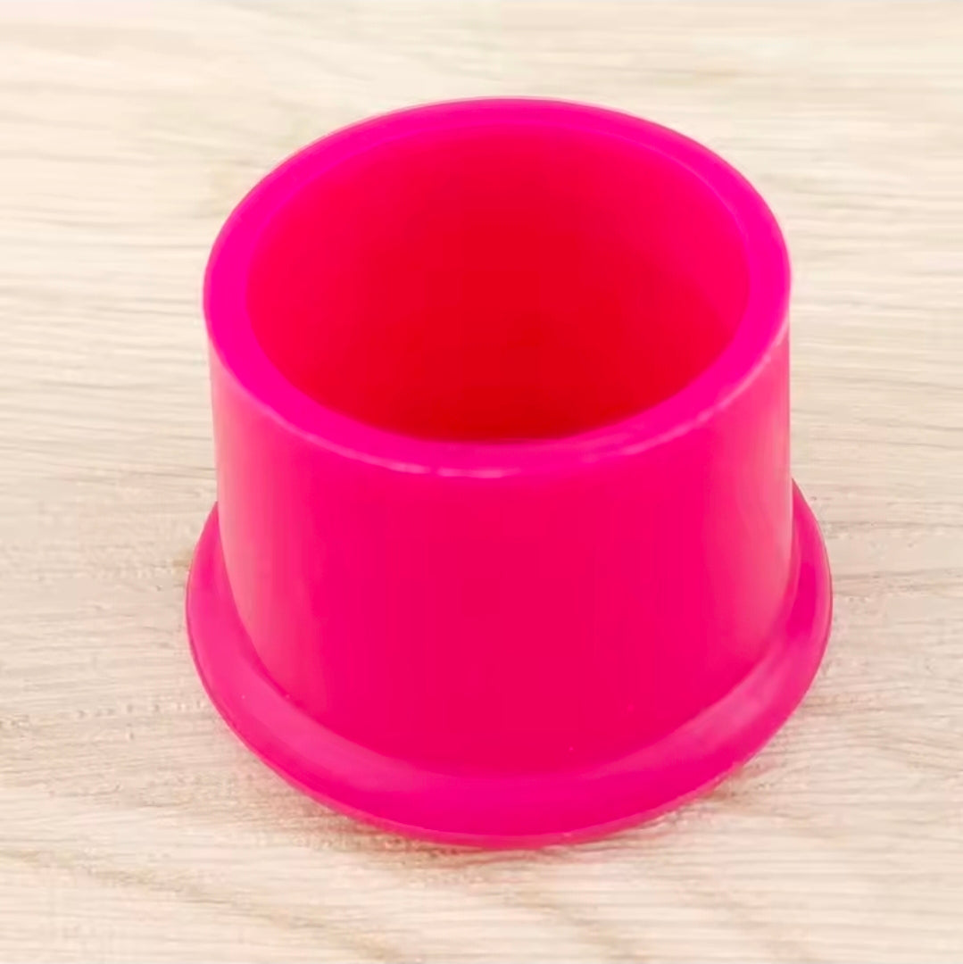 Silicon Bottle Sealer