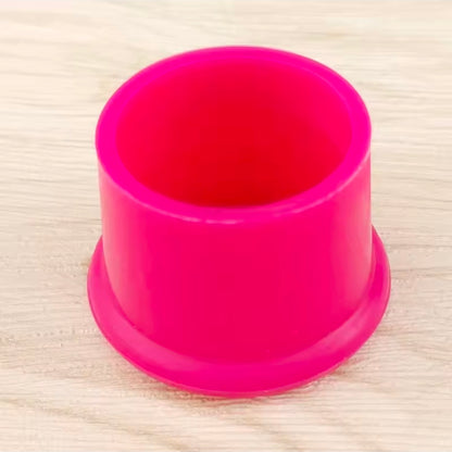 Silicon Bottle Sealer