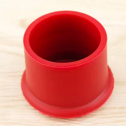 Silicon Bottle Sealer