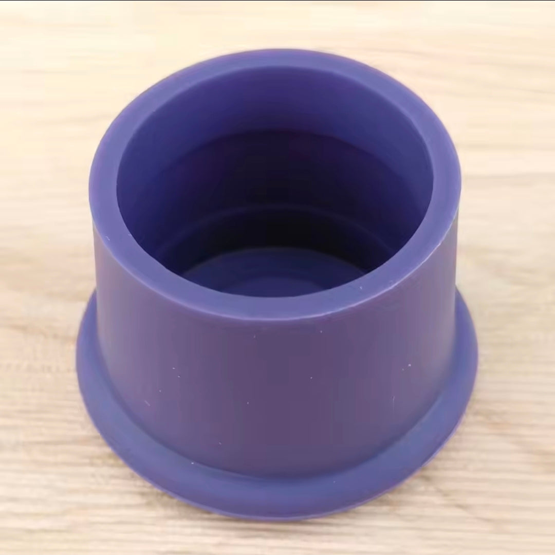 Silicon Bottle Sealer