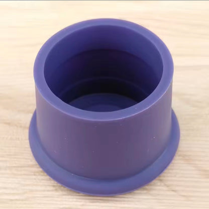 Silicon Bottle Sealer