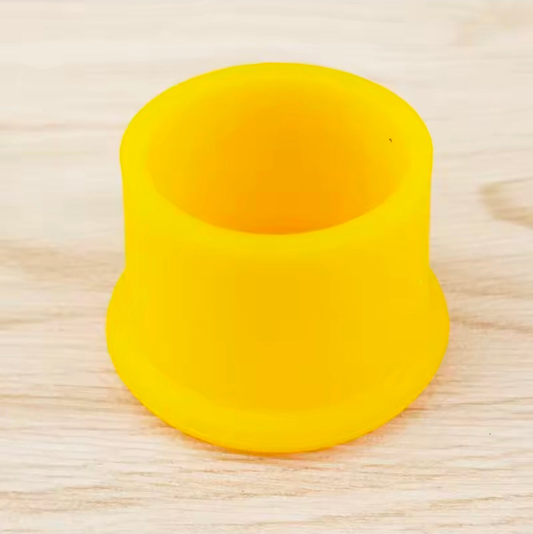 Silicon Bottle Sealer