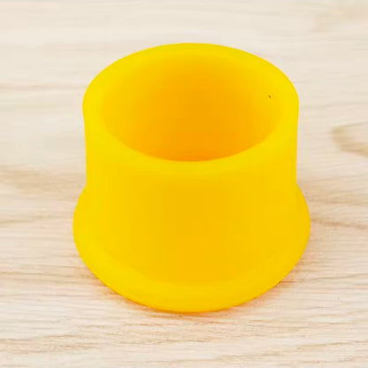 Silicon Bottle Sealer