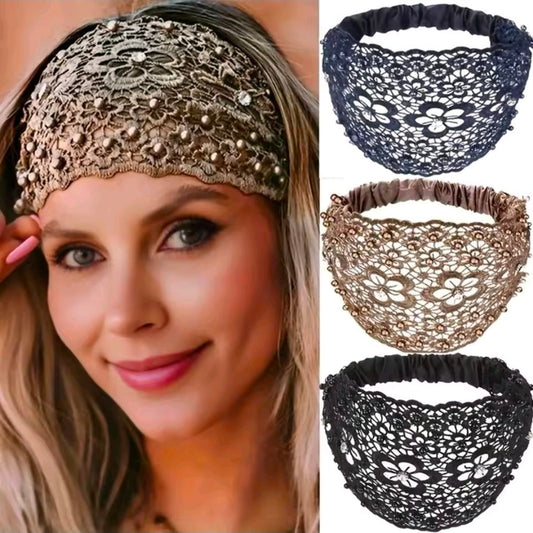 Headband