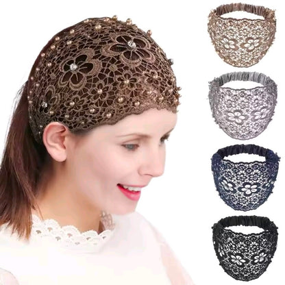 Headband