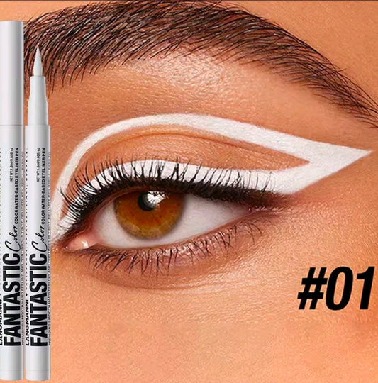 Eyeliner Pens