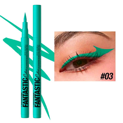 Eyeliner Pens