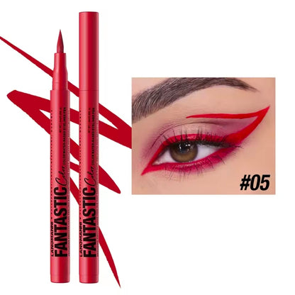 Eyeliner Pens