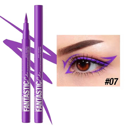 Eyeliner Pens
