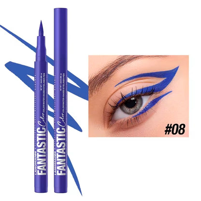 Eyeliner Pens