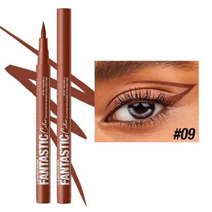 Eyeliner Pens