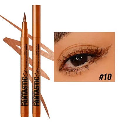 Eyeliner Pens