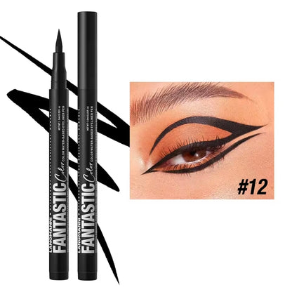 Eyeliner Pens