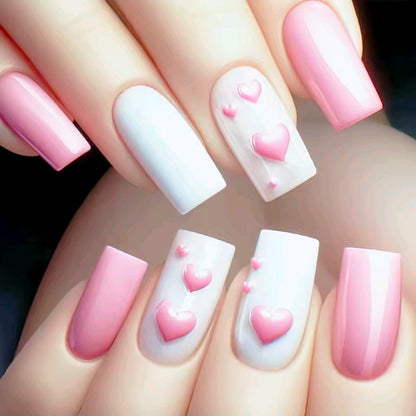 Press On Nails