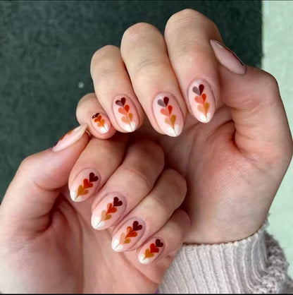 Press On Nails