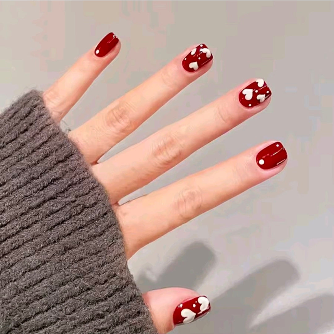 Press On Nails
