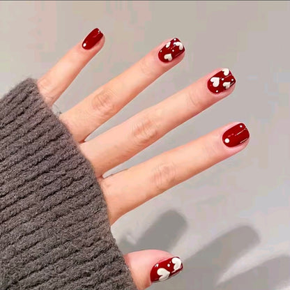 Press On Nails