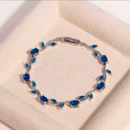 Tulip Bracelet