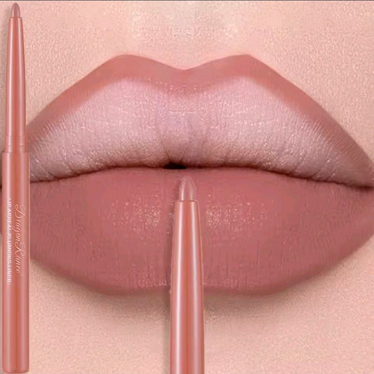 Lip Liner