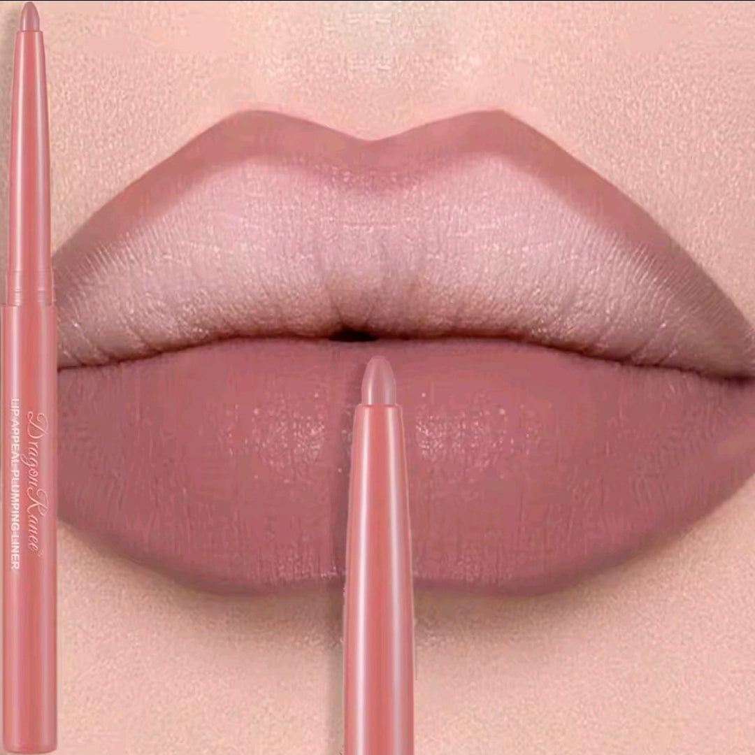 Lip Liner