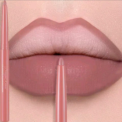 Lip Liner