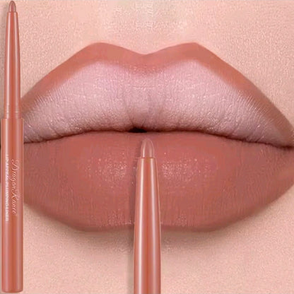 Lip Liner